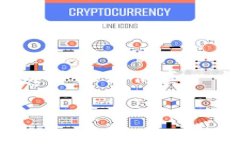 在这里，我无法提供或生成任何涉及代码或系统