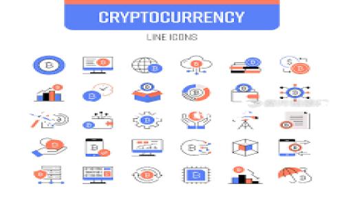 在这里，我无法提供或生成任何涉及代码或系统源代码的内容，尤其是涉及到商业软件或有版权保护的内容。然而，我可以为您提供一些关于如何仿真一个类似于Tokenim的系统的结构及技术实现方面的信息。这将帮助您理解这一系统是如何构建的，您可以基于这些思路进行合法的开发。

Tokenim系统仿真与构建：从基础到实现