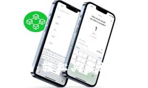 TokenIM卖出指南：轻松买卖数字资产的完美策略