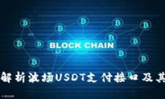 全面解析波场USDT支付接口及其应用