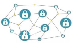 Tokenim平台不支持BTC交易的原因与影响分析