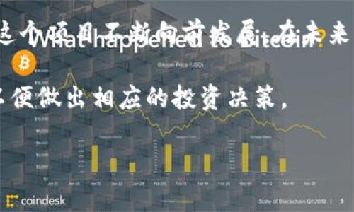 在讨论“SHIB可以放在TokenIM上吗？”这个问题之前，我们需要先对这两个概念进行简要介绍。

SHIB，全名Shiba Inu，是一种基于以太坊网络的加密货币，以其模仿狗狗币（Dogecoin）而闻名。SHIB社区活跃，项目发展也在不断推进，近年来受到了很多用户的关注。

TokenIM是一款加密货币钱包，支持多种主流加密货币的存储和交易，包括比特币、以太坊及其代币等。TokenIM的用户界面友好，便于用户管理自己的资产。

根据TokenIM的官方信息，这款钱包支持ERC20代币，而SHIB正好归属于这一类。因此，SHIB可以存储在TokenIM钱包中。

接下来，我们可以探讨这个主题的一些相关问题。请继续关注详细的解释和分析。

1. SHIB是什么，以及其背后的社区和生态

SHIB代币是2020年创建的，其最大的特征是它的社区 driven（社区驱动）特性。SHIB吸引了大量投资者，并在社交媒体，如Twitter和Reddit上形成了一个活跃的社群。这个社区不仅在社交平台上宣传SHIB，还参与了各种慈善活动，并推动SHIB生态系统内的项目，比如ShibaSwap，这是一个去中心化交易平台，允许用户以SHIB为基础进行交易和流动性挖矿。

SHIB的象征不仅仅是一个加密货币，更多的是一种社区文化的代表。通过各种活动和营销策略，SHIB迅速在加密货币市场上占据了一席之地，吸引了大量的投资者。SHIB的白皮书中提到，未来将有更多的功能上线，以应对不断变化的市场需求和用户期望。

2. TokenIM钱包的功能和特点是什么？

TokenIM是一款多链支持的加密货币钱包，其主要功能包括安全存储、交易与管理多种加密资产。TokenIM钱包的设计考虑到用户的使用体验，提供了简单易用的界面，用户可以轻松查看和管理自己的资产。此外，TokenIM还具备以下特点：

ul
li兼容性：支持多种主要的加密货币资产，包括比特币、以太坊、ERC20代币等。/li
li安全性：采用了多重安全机制，包括冷钱包存储和加密技术，确保用户资产安全。/li
li易用性：用户界面友好，适合初学者和经验丰富的用户。/li
li实时交易：用户可以实时进行资产交易，确保投资操作的高效。/li
li社区支持：提供良好的客户服务和社区支持，帮助用户解答相关疑问。/li
/ul

3. 如何在TokenIM中存放SHIB代币？

要在TokenIM钱包中存放SHIB，用户需遵循几个简单的步骤。首先，确保已下载并安装TokenIM的最新版本，然后遵循以下步骤：

ol
li注册账号：打开TokenIM应用，按提示注册新账户，确保使用强密码，并妥善保管助记词。/li
li添加资产：在钱包主界面，点击“添加资产”，选择SHIB作为需要添加的代币。/li
li获取地址：在资产列表中找到SHIB，进行点击，获取SHIB的存储地址。/li
li转账：在另一个钱包或交易所将SHIB转账到TokenIM提供的地址，确认交易成功后，可以在TokenIM中查看到自己的SHIB资产。/li
/ol

需注意在转账过程中仔细核对地址，以免造成损失。此外，用户应时常备份钱包，确保资产安全。

4. 存放SHIB的风险和注意事项

尽管TokenIM为用户提供了方便的存储解决方案，但存放SHIB代币也存在一定的风险。以下是一些需要注意的事项：

ul
li市场波动：SHIB作为一种加密货币，其价格波动很大。投资者需时常关注市场动态，合理分配投资风险。/li
li安全风险：尽管TokenIM提供多种安全措施，但用户自身的安全意识也非常重要。应定期更新密码，避免使用公共网络进行交易操作。/li
li合约风险：SHIB代币基于智能合约运行，因此合约本身的安全性至关重要。用户应了解SHIB的合约信息，避免因合约漏洞而导致资金损失。/li
/ul

5. SHIB的未来发展及其在加密生态中的位置

随着加密市场的不断发展，SHIB的未来潜力备受关注。项目团队正在积极推进SHIB的生态建设，包括去中心化交易平台ShibaSwap和NFT市场等，未来可能会推出更多的金融产品和服务。

SHIB目前已经获得了较大的用户基础，这使得其在竞争激烈的市场中依然保持一定的影响力。尽管还有许多工作的要做，但SHIB的社区和开发团队付出努力，使得这个项目不断向前发展。在未来的日子里，SHIB有潜力成为更加成熟的加密资产。

总之，将SHIB存放在TokenIM是可行的，但用户需了解潜在的风险，并采取相应的措施保护自己的资产安全。随着时间的推移，用户也应关注SHIB项目的最新动态，以便做出相应的投资决策。

总结：SHIB可以放在TokenIM中，结合其社区、生态以及钱包的安全性，将有助于用户更好地管理和投资这一加密货币。