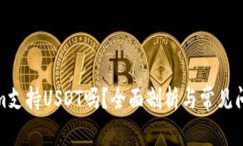 Tokenim支持USDT吗？全面剖析与常见问题解答