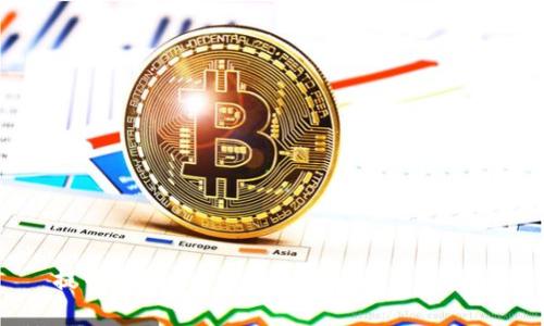 提币网络HECO:全面解析与用户指南