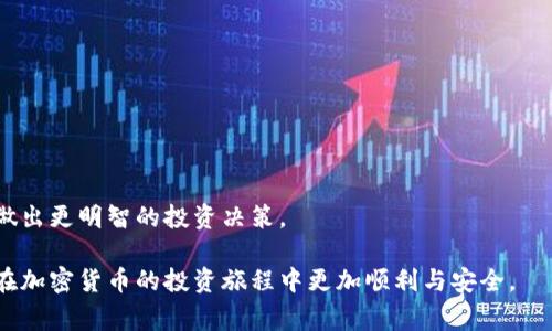 库神冷钱包转币手续费：理解、计算及影响因素

库神冷钱包, 转币手续费, 加密货币, 数字资产, 钱包安全/guanjianci

jiaoshi在加密货币的世界里，资产的安全性和转移的成本是每个投资者和用户必须考虑的重要因素之一。库神冷钱包作为一种受欢迎的数字资产存储解决方案，提供了一系列独特的功能和优势。但在使用过程中，用户特别关注的之一便是转币的手续费。本文将详细解释库神冷钱包的转币手续费，包括其计算方式、影响因素，以及相关的常见问题。/jiaoshi

什么是库神冷钱包？

库神冷钱包是由库神科技推出的一种硬件冷钱包，旨在为用户提供更安全的加密货币存储解决方案。与在线热钱包相比，冷钱包因其私钥不与互联网直接连接，因而具有更高的安全性。用户可以切断与外部网络的连接，避免黑客攻击和恶意软件的风险。库神冷钱包支持多种主流数字货币，用户可以通过简单易用的界面方便地管理自己的数字资产。

库神冷钱包的手续费概述

在加密货币的转账过程中，手续费是用户必须支付的费用。这笔费用通常被称为“矿工费”，是用户为了促使矿工尽快验证交易并将其打包进区块链而需支付的代价。冷钱包在转币时同样会产生这一费用，而手续费的具体数额则受到如下几个因素的影响：

ul
    listrong网络拥堵程度：/strong如果区块链网络上交易量较大，矿工的工作量增加，手续费相应上涨。此时，用户可能需要支付更高的手续费才能确保交易被迅速处理。/li
    listrong交易规模：/strong交易的大小和复杂度也会影响手续费的计算。一般来说，交易的数据大小会相应影响矿工的工作量，进而影响手续费。/li
    listrong钱包类型和服务：/strong不同的冷钱包提供的手续费可能不同，库神冷钱包的官方平台可能会提供手续费估算工具，帮助用户更合理地选择合适的手续费。/li
/ul

如何计算转币手续费

手续费的计算通常由钱包软件自动完成，用户只需在发起转账时了解实时的手续费情况。但是，用户也可以通过以下方式来了解和估算转币所需的手续费：

h41. 查看区块链浏览器/h4
大多数区块链网络都允许用户通过区块链浏览器查找当前交易费率。这些浏览器实时更新最新的矿工费信息，提供一个大概范围。用户可以根据这些信息来选择手续费的支付标准。

h42. 冷钱包提供的手续费选择/h4
许多冷钱包（如库神冷钱包）在转账时允许用户自行选择手续费的高低。有的会给出“标准”、“快速”、“慢速”等选项供用户选择，依托用户的需求来设置转账手续费。

h43. 使用手续费计算器/h4
在线有许多手续费计算器工具，用户可以输入预计的交易金额和数据大小，并根据当前的网络情况来预测所需的手续费。他们还能计算出不同手续费情况下转账的确认时间预估，从而帮助用户做出选择。

转币手续费的影响因素

手续费的高低不仅影响用户转账的经济成本，同时也影响整个网络的流畅性和健康状态。以下是一些主要的影响因素：

h41. 网络拥堵/h4
当网络上发生的交易数大于矿工的处理能力时，用户就会遇到手续费上涨的问题。当用户提交交易时，矿工会优先处理支付更高手续费的交易。因此，在出现网络拥堵时，用户为保证交易的快速确认，可能需要支付更高的手续费。

h42. 加密货币类型/h4
不同的加密货币有不同的网络协议和手续费结构。例如，比特币网络的交易手续费可能显著高于以太坊，因为比特币相对较为拥堵，交易确认时效性要求更高。而且某些代币可能因为网络的不同还会产生不同的手续费。

h43. 处理速度要求/h4
用户选择的手续费通常与他们希望交易被确认的速度有关。希望快速确认的用户可能会选择更高的手续费，反之则选择较低的手续费。不过，选择低手续费可能导致交易确认时间延长，甚至被矿工遗弃。

常见问题解答

h41. 库神冷钱包转币手续费通常是多少钱？/h4
库神冷钱包的转币手续费通常会根据网络的实时状况而变化。大多数情况下，用户可以通过库神冷钱包软件查看当前的网络手续费，并根据需要选择合适的转账手续费。费用可能从几美分到几美元不等，具体情况需视网络状态和交易量而定。此外，如果用户选择较低的手续费，有可能导致交易被延迟确认。

h42. 如果我支付了足够的手续费，但转币依然未确认，我该怎么办？/h4
如果在转账后长时间未确认，可以先检查交易是否成功广播到区块链。用户可以在区块链浏览器中查询交易ID（TXID）。如发现交易未被处理，可能是由于网络拥堵或手续费不足。这种情况下，可以尝试通过交易加速服务来帮助处理未确认的交易。部分交易如果被长时间未确认，用户有一定概率可以选择“替代手续费”功能，通过支付额外的费用，将原有交易替换，获取尽快确认。

h43. 如何在库神冷钱包中调整手续费？/h4
库神冷钱包通常会在用户进行转账时提供手续费调整的选项。用户可以通过钱包界面在转账页面找到手续费设置。钱包会根据网络的状态和用户的交易类型，给出几种手续费选择。有些钱包也允许用户手动输入手续费金额。在做选择时，用户需综合考虑自己的需求与当前网络的拥堵情况，以确保及时确认。

h44. 会不会因为手续费太高而导致转账失败？/h4
手续费设置得过高本身不会导致转账失败，反而会增加交易被矿工优先处理的几率。但如果用户设置的手续费低于当前网络的最低要求，交易可能会被拒绝处理。实际上，为了保证转账能以合适的速度被确认，用户应根据当前网络情况灵活调节手续费。

h45. 库神冷钱包如何保证用户的资产安全？/h4
库神冷钱包通过多重安全措施来保护用户资产，包括但不限于：

ul
    listrong私钥管理：/strong用户的私钥是存储在冷钱包设备中的，不连接网络，避免被黑客获取。/li
    listrong硬件保护：/strong钱包通常配备物理防护，如强密码、PIN码验证等，确保只有持有者本人可以使用。/li
    listrong加密技术：/strong先进的加密算法为用户交易等安全性提供保障，防止信息泄漏。/li
/ul

此外，库神团队还不时发布软件更新以增强安全性，用户在使用时要注意及时更新，以确保钱包软件处于最新状态。

总结
库神冷钱包在转币手续费上，用户需要关注的因素并持久学习，以成本和提升交易效率。尤其是在市场波动持续的情形下，了解手续费的运作机制，无疑能够帮助用户做出更明智的投资决策。

用户如需在加密市场中获得成功，就必须对自身资产的管理、转移的成本及其潜在风险有充分认识。希望通过本文的解析，能够为大家带来更深入的理解和认识，从而在加密货币的投资旅程中更加顺利与安全。