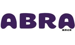 数字货币DYNN: 未来的金融创新与投资机遇