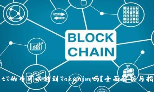 : tT的币可以转到Tokenim吗？全面解析与指南